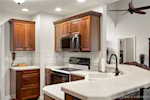 12216 Greenbriar Blvd Sellersburg IN 47172 | MLS 2025010932 Photo 18