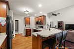 12216 Greenbriar Blvd Sellersburg IN 47172 | MLS 2025010932 Photo 17