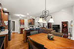 12216 Greenbriar Blvd Sellersburg IN 47172 | MLS 2025010932 Photo 16