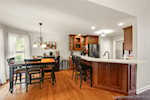 12216 Greenbriar Blvd Sellersburg IN 47172 | MLS 2025010932 Photo 15