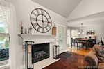 12216 Greenbriar Blvd Sellersburg IN 47172 | MLS 2025010932 Photo 14
