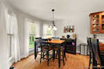 12216 Greenbriar Blvd Sellersburg IN 47172 | MLS 2025010932 Photo 13