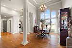 12216 Greenbriar Blvd Sellersburg IN 47172 | MLS 2025010932 Photo 12