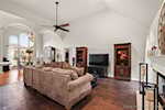 12216 Greenbriar Blvd Sellersburg IN 47172 | MLS 2025010932 Photo 10