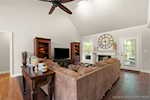 12216 Greenbriar Blvd Sellersburg IN 47172 | MLS 2025010932 Photo 9