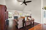 12216 Greenbriar Blvd Sellersburg IN 47172 | MLS 2025010932 Photo 8