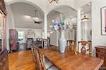 12216 Greenbriar Blvd Sellersburg IN 47172 | MLS 2025010932 Photo 7