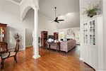 12216 Greenbriar Blvd Sellersburg IN 47172 | MLS 2025010932 Photo 6