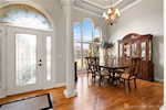 12216 Greenbriar Blvd Sellersburg IN 47172 | MLS 2025010932 Photo 5