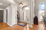 12216 Greenbriar Blvd Sellersburg IN 47172 | MLS 2025010932 Photo 4
