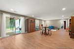 12216 Greenbriar Blvd Sellersburg IN 47172 | MLS 2025010932 Photo 38