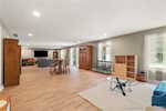 12216 Greenbriar Blvd Sellersburg IN 47172 | MLS 2025010932 Photo 36