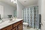 12216 Greenbriar Blvd Sellersburg IN 47172 | MLS 2025010932 Photo 34