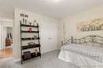 12216 Greenbriar Blvd Sellersburg IN 47172 | MLS 2025010932 Photo 33