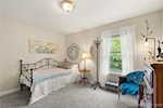 12216 Greenbriar Blvd Sellersburg IN 47172 | MLS 2025010932 Photo 32