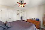 12216 Greenbriar Blvd Sellersburg IN 47172 | MLS 2025010932 Photo 31