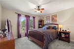 12216 Greenbriar Blvd Sellersburg IN 47172 | MLS 2025010932 Photo 30