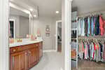 12216 Greenbriar Blvd Sellersburg IN 47172 | MLS 2025010932 Photo 28