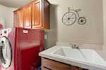 12216 Greenbriar Blvd Sellersburg IN 47172 | MLS 2025010932 Photo 23