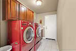 12216 Greenbriar Blvd Sellersburg IN 47172 | MLS 2025010932 Photo 22