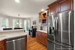 12216 Greenbriar Blvd Sellersburg IN 47172 | MLS 2025010932 Photo 21
