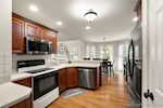 12216 Greenbriar Blvd Sellersburg IN 47172 | MLS 2025010932 Photo 20