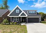 7831 Linwood Circle Charlestown IN 47111 | MLS 2025010963 Photo 1