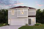 435 Springville Dr Charlestown IN 47111 | MLS 2025011028 Photo 1