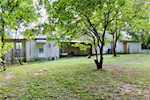 2485 Old Highway 135 Sw Corydon IN 47112 | MLS 2025011005 Photo 40