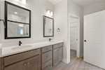 7642 Melrose Ln Charlestown IN 47111 | MLS 2025011025 Photo 25