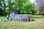 2485 Old Highway 135 Sw Corydon IN 47112 | MLS 2025011005 Photo 39