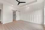 7642 Melrose Ln Charlestown IN 47111 | MLS 2025011025 Photo 24