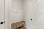 7642 Melrose Ln Charlestown IN 47111 | MLS 2025011025 Photo 22