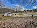 1921 E Sr 250 Madison IN 47250 | MLS 202506491 Photo 37