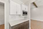 7642 Melrose Ln Charlestown IN 47111 | MLS 2025011025 Photo 21