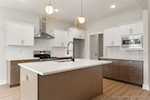7642 Melrose Ln Charlestown IN 47111 | MLS 2025011025 Photo 20