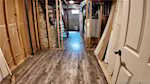 1921 E Sr 250 Madison IN 47250 | MLS 202506507 Photo 19