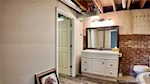 1921 E Sr 250 Madison IN 47250 | MLS 202506507 Photo 18