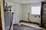 2485 Old Highway 135 Sw Corydon IN 47112 | MLS 2025011005 Photo 33
