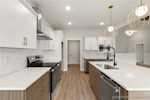 7642 Melrose Ln Charlestown IN 47111 | MLS 2025011025 Photo 17