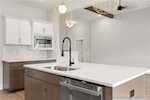 7642 Melrose Ln Charlestown IN 47111 | MLS 2025011025 Photo 16