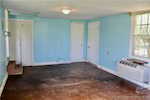 2485 Old Highway 135 Sw Corydon IN 47112 | MLS 2025011005 Photo 27