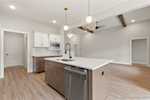 7642 Melrose Ln Charlestown IN 47111 | MLS 2025011025 Photo 15