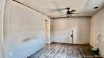 1921 E Sr 250 Madison IN 47250 | MLS 202506507 Photo 15