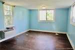 2485 Old Highway 135 Sw Corydon IN 47112 | MLS 2025011005 Photo 26