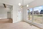 7642 Melrose Ln Charlestown IN 47111 | MLS 2025011025 Photo 14