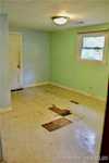 2485 Old Highway 135 Sw Corydon IN 47112 | MLS 2025011005 Photo 25