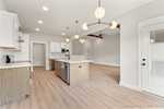 7642 Melrose Ln Charlestown IN 47111 | MLS 2025011025 Photo 13