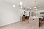 7642 Melrose Ln Charlestown IN 47111 | MLS 2025011025 Photo 12