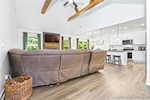 7831 Linwood Circle Charlestown IN 47111 | MLS 2025010963 Photo 10